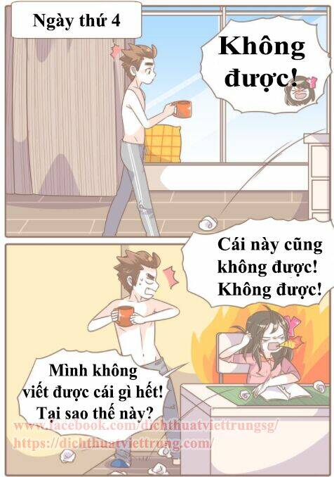 Chương 59 - Trang 6