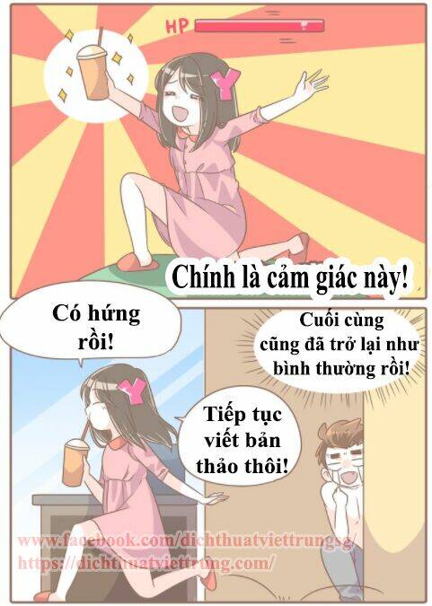 Chương 59 - Trang 10