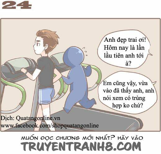 Chương 6 - Trang 2