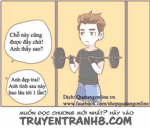 Chương 6 - Trang 3