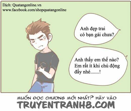 Chương 6 - Trang 4