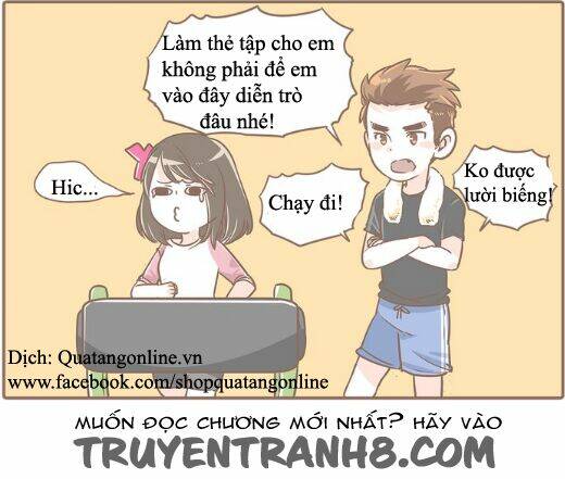 Chương 6 - Trang 5
