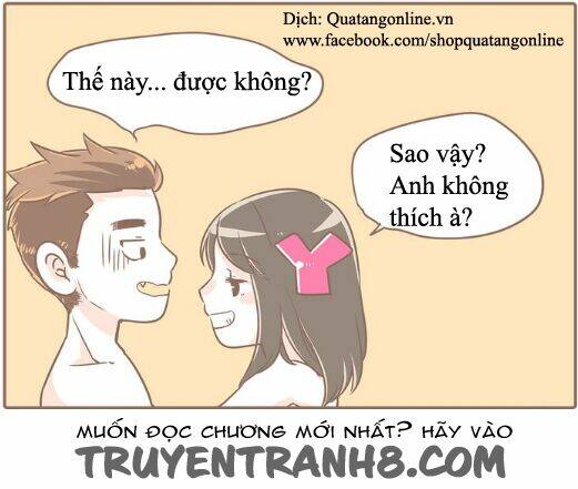 Chương 6 - Trang 7