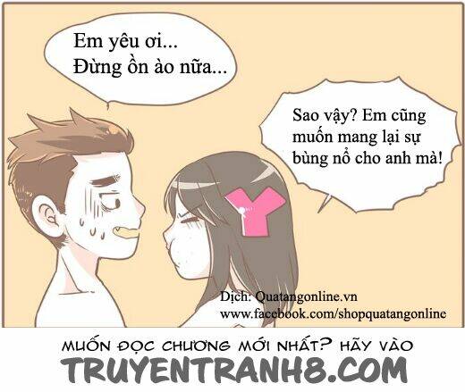 Chương 6 - Trang 8