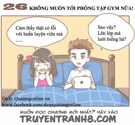 Chương 6 - Trang 10