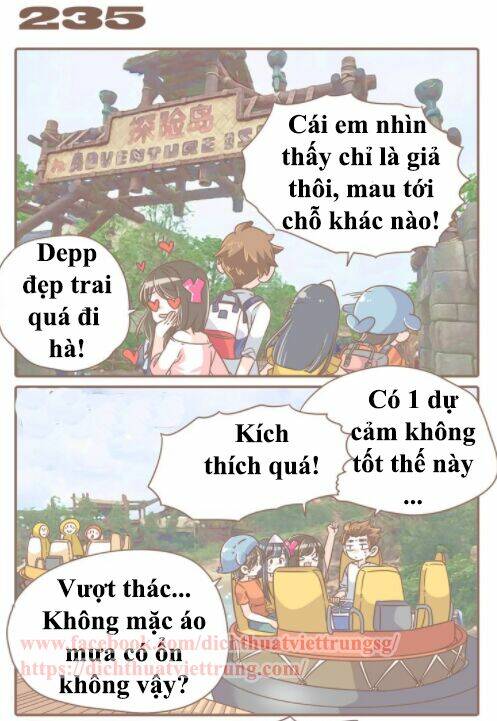 Chương 61 - Trang 3