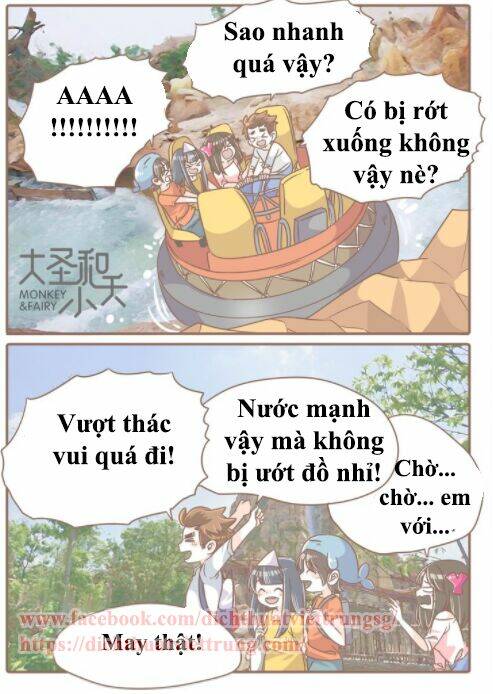 Chương 61 - Trang 4