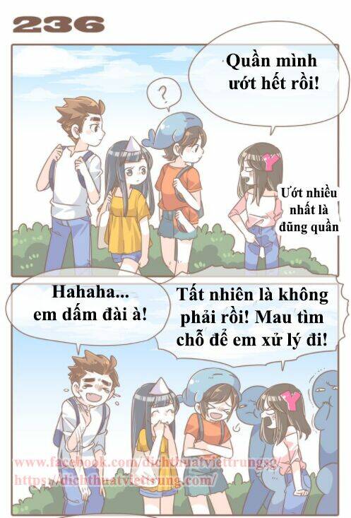 Chương 61 - Trang 5