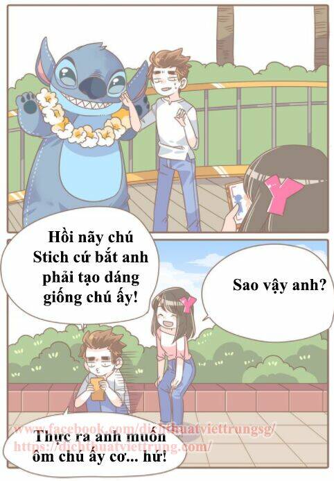 Chương 61 - Trang 8