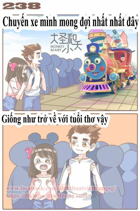 Chương 61 - Trang 9