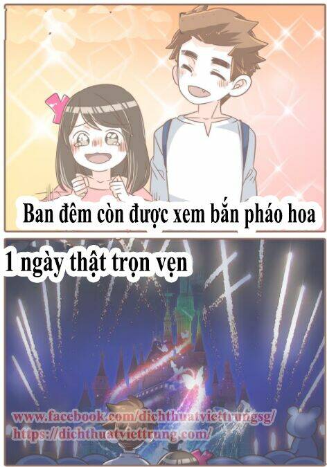 Chương 61 - Trang 10