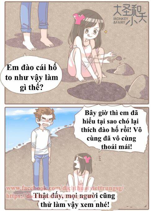 Chương 62 - Trang 3