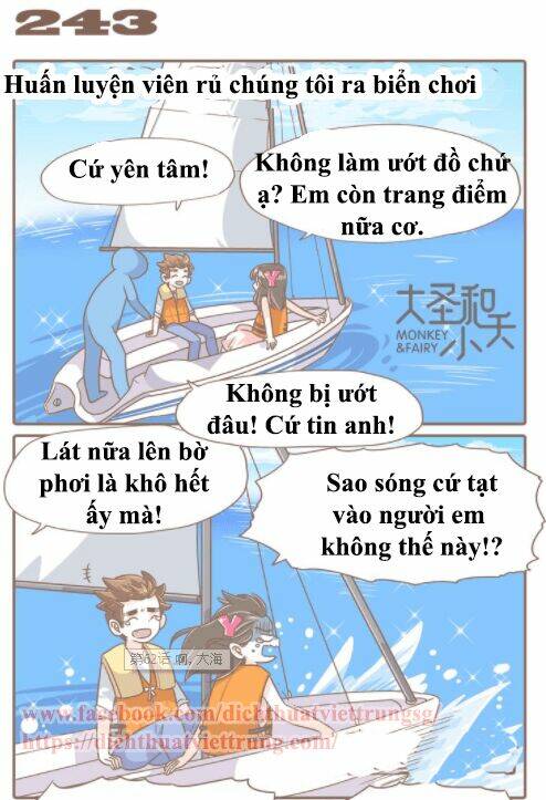 Chương 62 - Trang 4