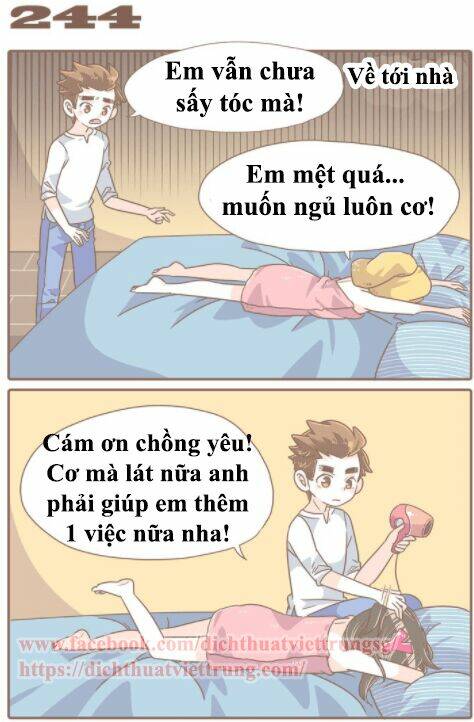 Chương 62 - Trang 6