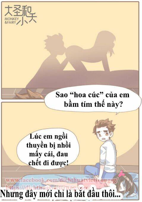 Chương 62 - Trang 7