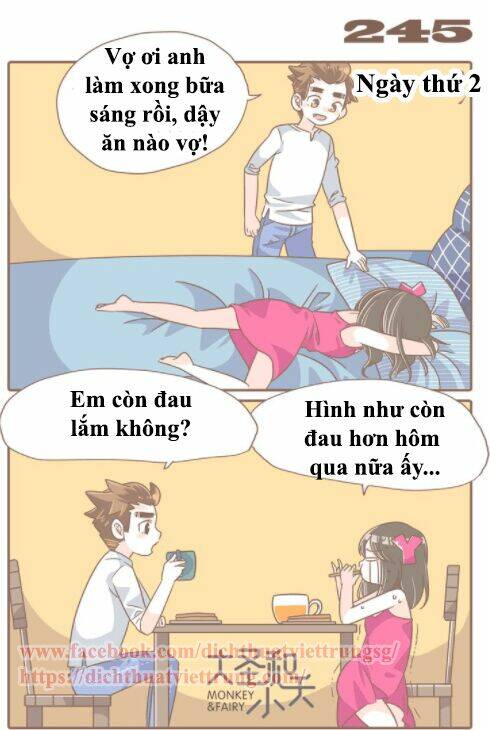 Chương 62 - Trang 8