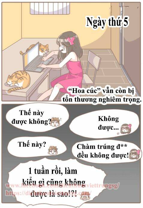 Chương 62 - Trang 9