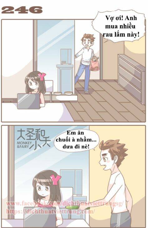 Chương 63 - Trang 1