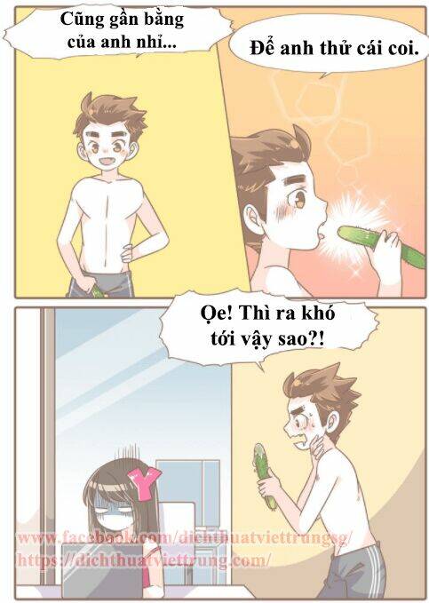 Chương 63 - Trang 2