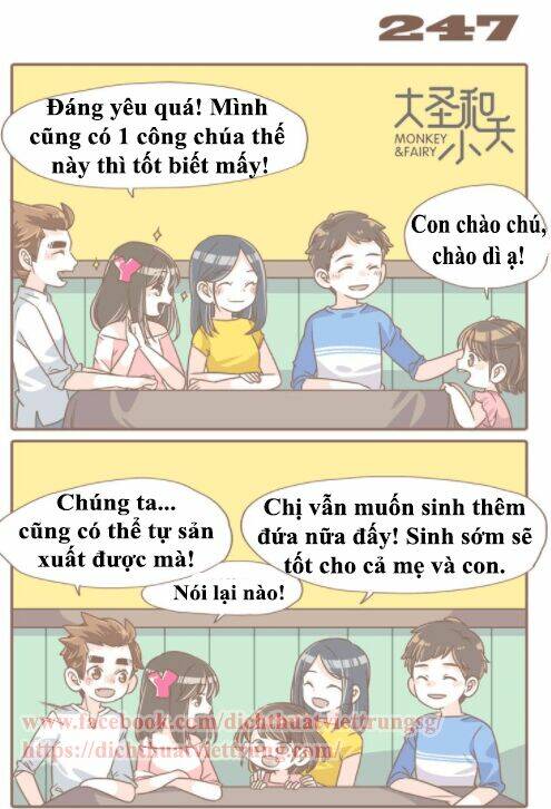 Chương 63 - Trang 3
