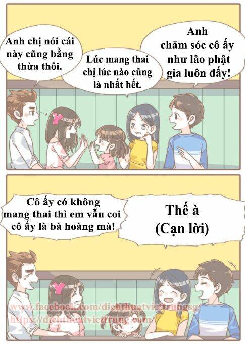 Chương 63 - Trang 4