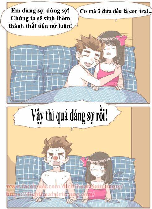 Chương 63 - Trang 6