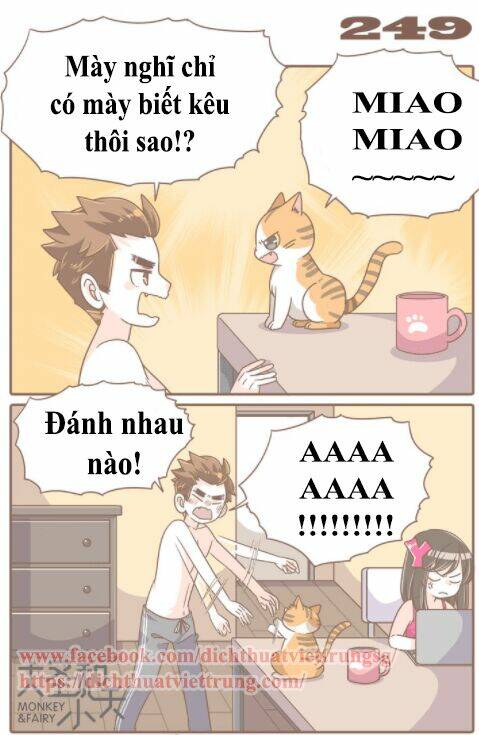 Chương 63 - Trang 7
