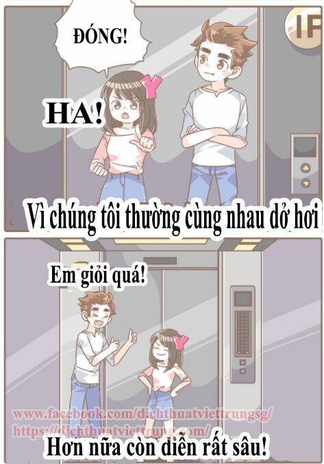 Chương 63 - Trang 10
