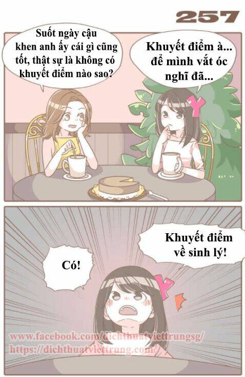 Chương 65 - Trang 11