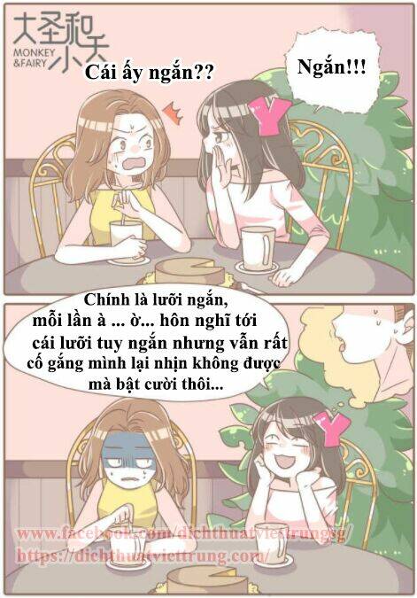 Chương 65 - Trang 12