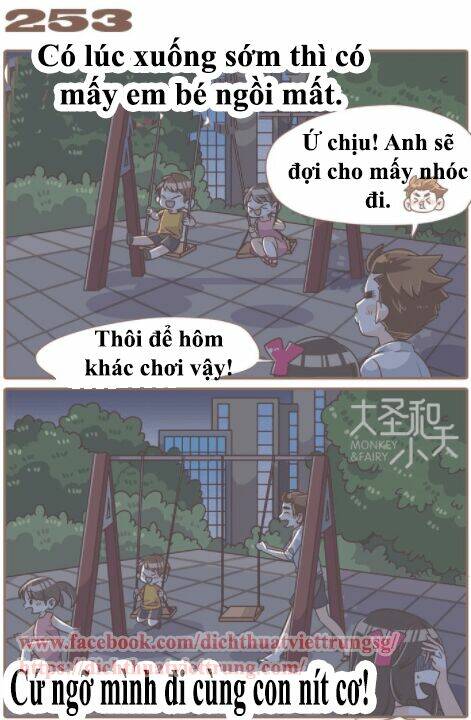 Chương 65 - Trang 3