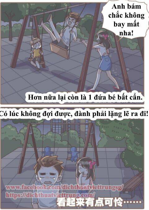Chương 65 - Trang 4