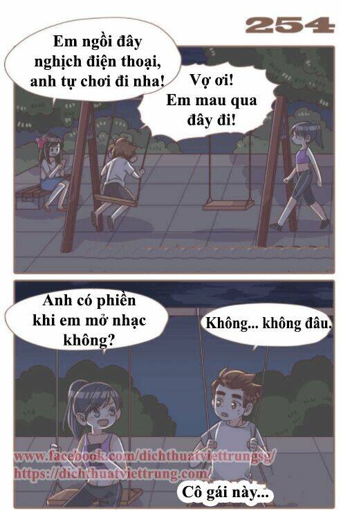 Chương 65 - Trang 5