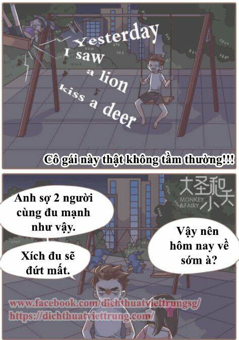 Chương 65 - Trang 6