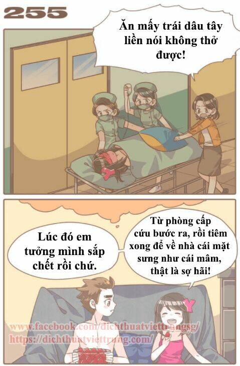 Chương 65 - Trang 7