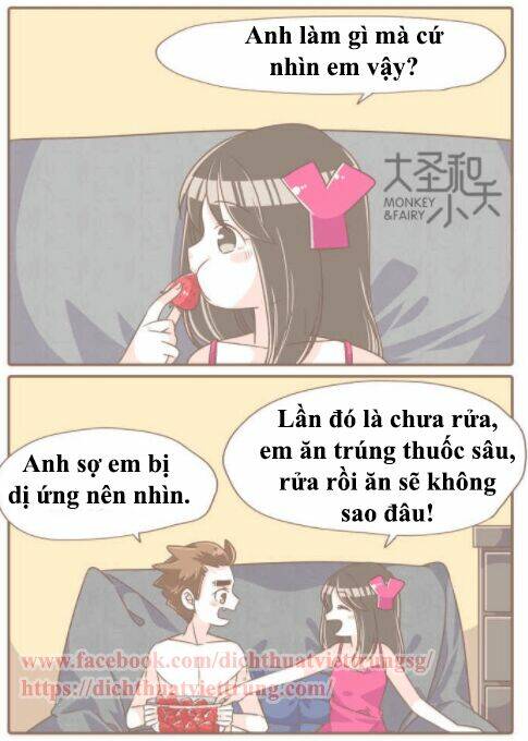 Chương 65 - Trang 8