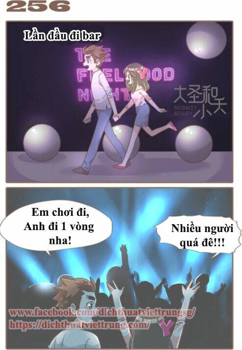 Chương 65 - Trang 9