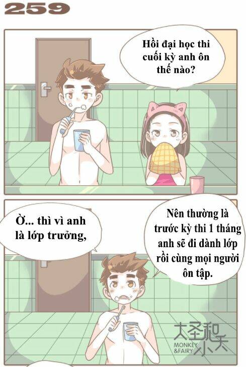 Chương 66 - Trang 3