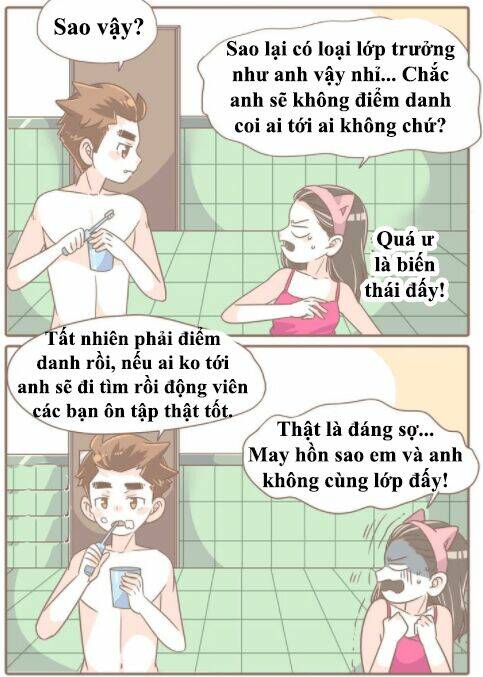 Chương 66 - Trang 4