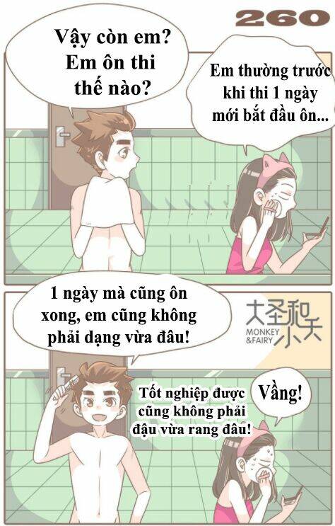 Chương 66 - Trang 5