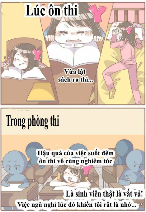 Chương 66 - Trang 6