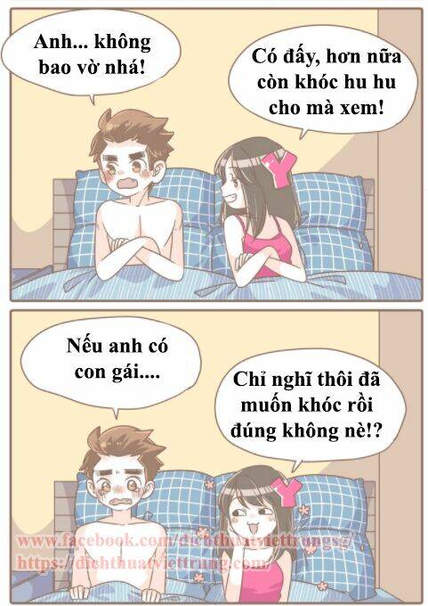 Chương 66 - Trang 8