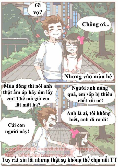 Chương 67 - Trang 2