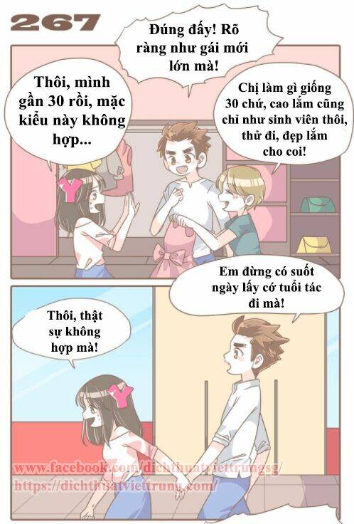 Chương 67 - Trang 3