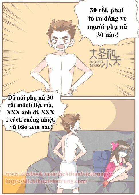 Chương 67 - Trang 4