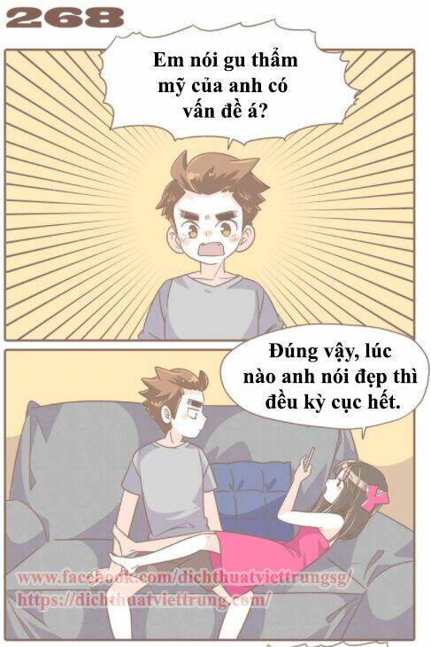 Chương 67 - Trang 5