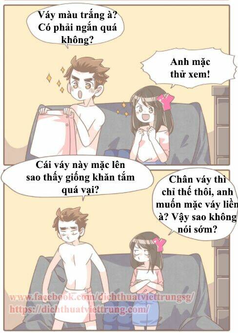Chương 67 - Trang 8