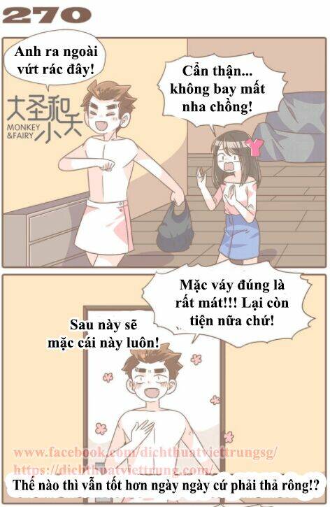 Chương 67 - Trang 9