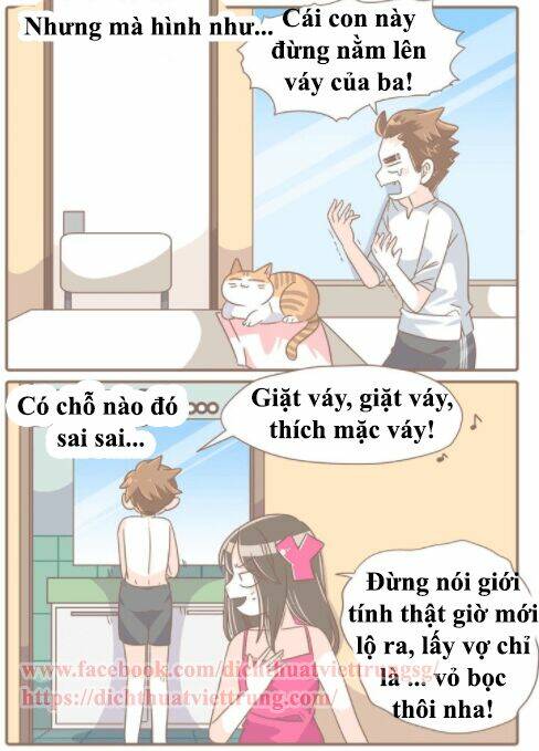 Chương 67 - Trang 10