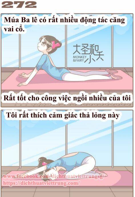 Chương 68 - Trang 4